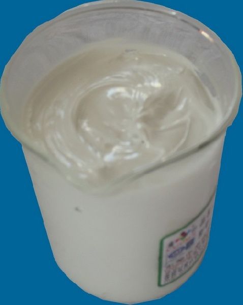 MX Cationic Softener Paste, for Textile Finishing Chemical, Certificate : GOTS