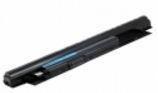 Dell Inspiron 3521 6 Cell Laptop Battery