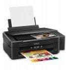 Epson L220 All In One Printer, Feature : Good Quality