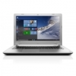 Lenovo Ideapad 500 Intel i5 Laptop, Color : Black