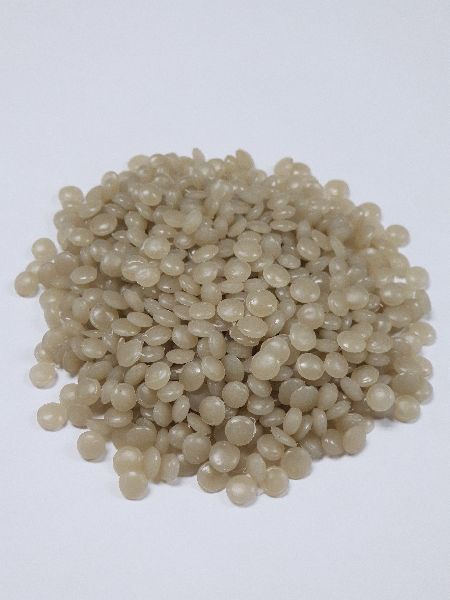 LDPE RECYCLED PELLETS LDPE AA
