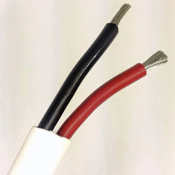 Single Battery Cables