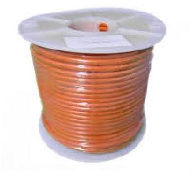 Cables for metro railways, Certification : CE, UL, BIS, ISO