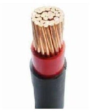 HO1VV-F Copper Flexible Cables, Certification : CE, UL, BIS, ISO
