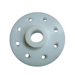 UHMWPE Sand Mill Impellers