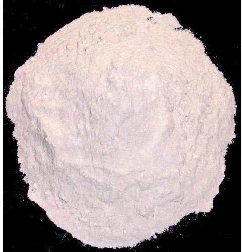 Calcite powder, Packaging Type : HDPE Bag