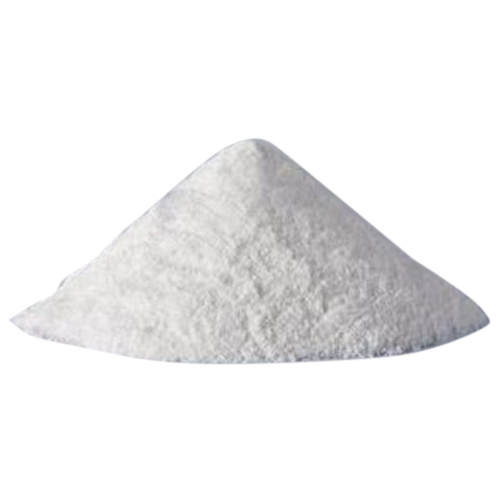 calcium-carbonate-food-grade-at-rs-27-kg-calcium-carbonate-powder-in