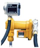 fuel transfer pump