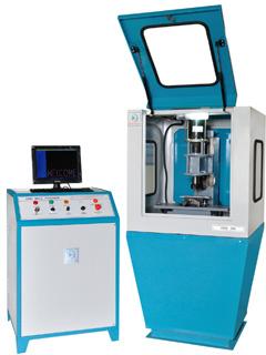 CNC ECO MILL TRAINER