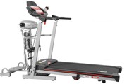 Cardio Fitness Equipment