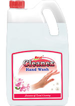 HAND WASH ( PEARL)