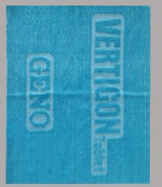 Quality Soft Cotton Promotional Towels