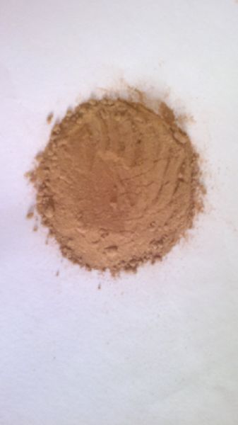 TAMARIND POWDER   - DEHYDRATED