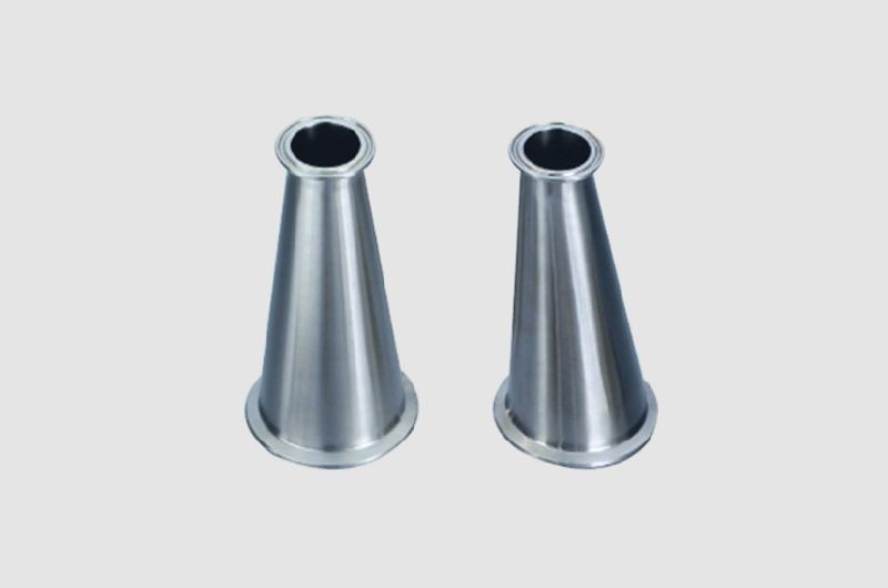 DAIRY FEETING REDUCER