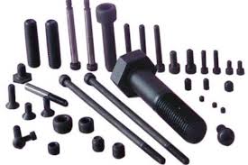 HT Fasteners, Size : Dia M 20 to 100 Inch 3/4