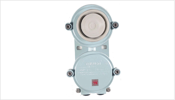 Explosion Proof Electronic Hooter