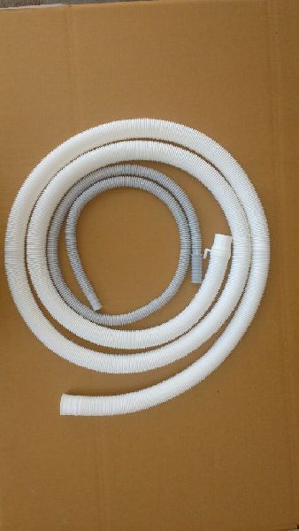 PE washing machine hoses, Packaging Type : bag