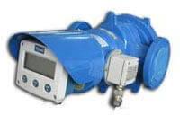 Oval Gear Flow Meters