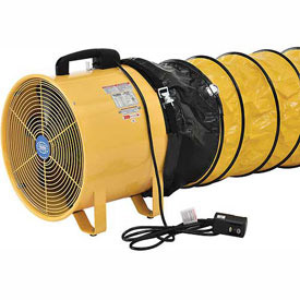 Ventilation Blower With Duct Pipe Buy Duct Pipe Ventilation Blower For Best Price At Inr 15 Kinr 17 K Piece S