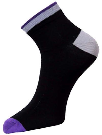 Compression Legwear Socks and Stockings for Men and Women  3M United  States