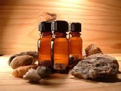 Nagarmotha Oil, Feature : Hygienically packed