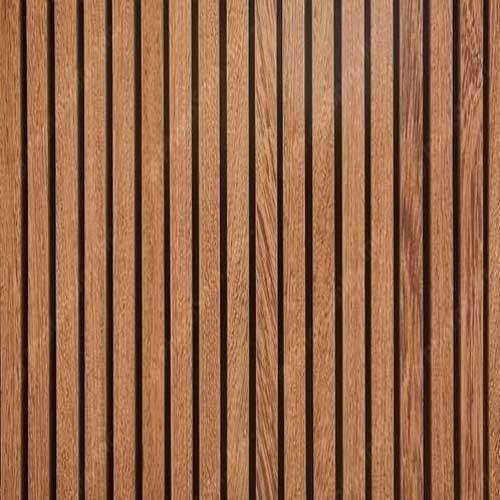 Timber Wood Planks, Grade : Superior