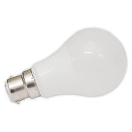 led bulbs