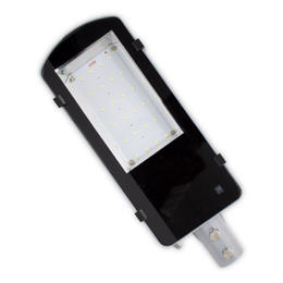 LED DC Street Lights, for Bright Shining, Size : Standard
