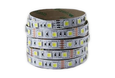 Led Strips