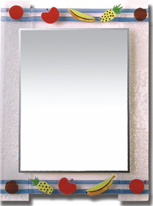 Designer Mirrors