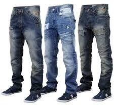 Plain Mens Denim Jeans, Feature : Straight Leg, Skinny