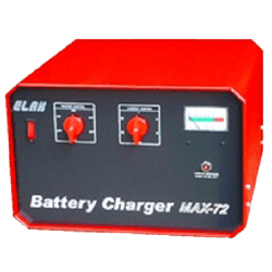 battery charger 72 volt price