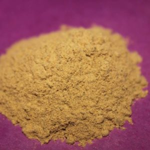 Bhoyringli Powder