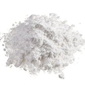 Fatakdi Powder