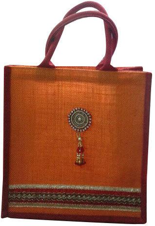 Designer Thamboolam bags - Bag06 – seedballs