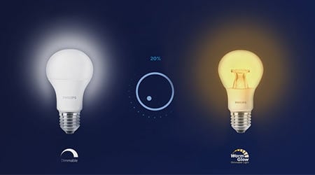 Electric bulb, Feature : Brightness, Low Power Consumption, Stable Performance