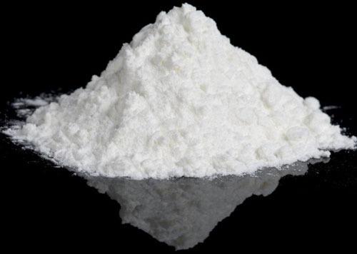 Titanium Dioxide Powder, CAS No. : 13463-67-7
