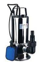 Damon Submersible Pumps