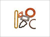 PUMPS AND VALVES GASKETS