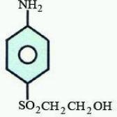 Para Amino Base