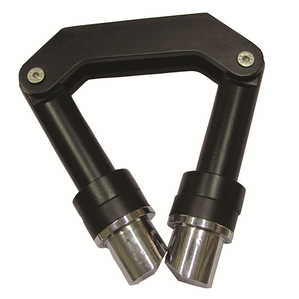 Buy permanent yoke from Eastwest Engineering & Electronics Pvt