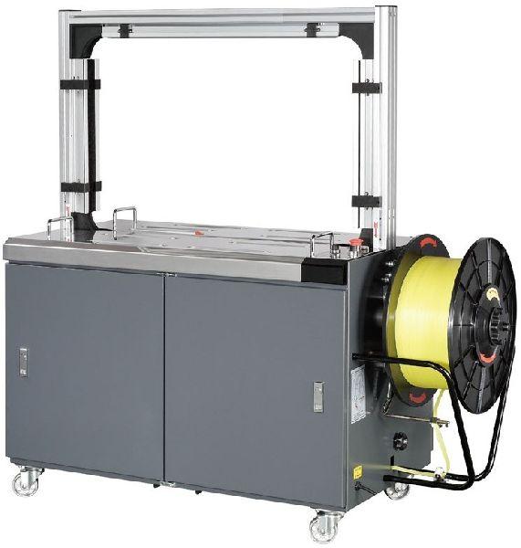 Fully Automatic Strapping Machine