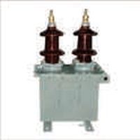 Outdoor Oil Minimum Immersed Current Transformer, for 33Kv Voltage System
