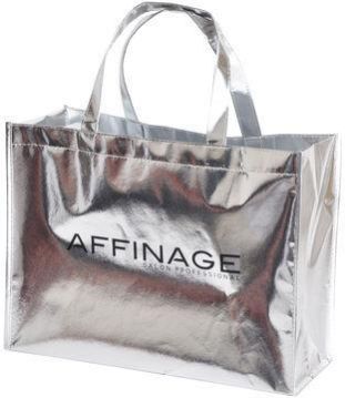 Non Woven Laminated Bags