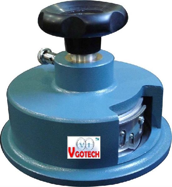 GSM Round Cutter