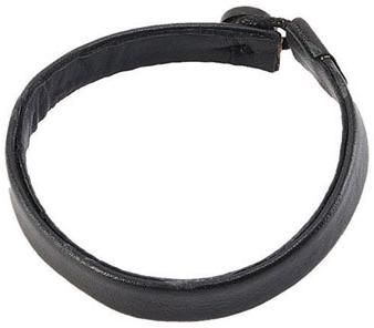 Leather Bracelet