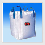 Jumbo Bags