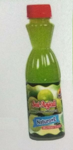 Amla Juice