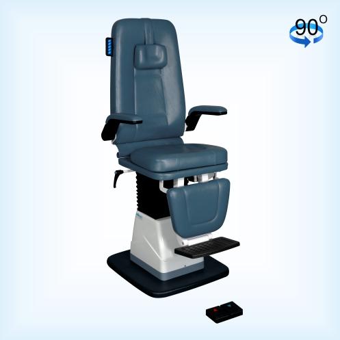 ENT Specialists Chair