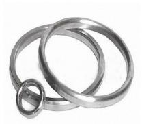 Ring Type Gasket